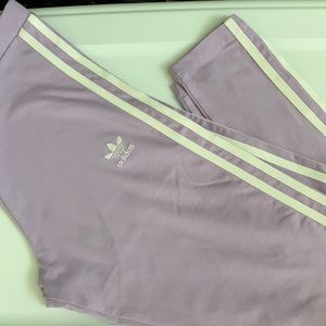 Adidas Pants